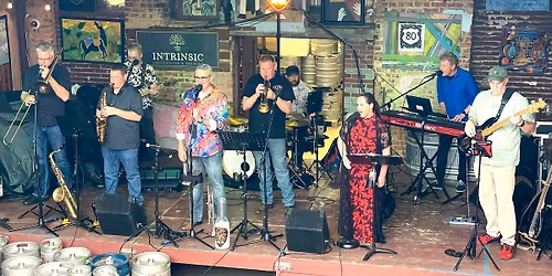 Austin\u2019s BBQ