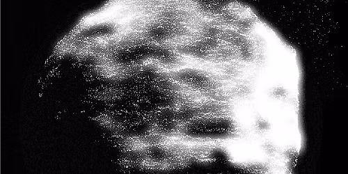 Digital Ghosts, E-Waste, and Data Loss: Artist Workshop with Miguel Novelo