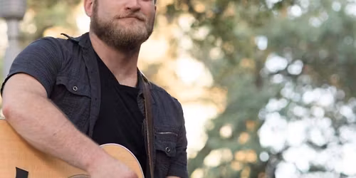 John Prather LIVE!! @Dog 'n' Bone