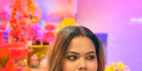 Tina\u2019s Mega Winter Sale