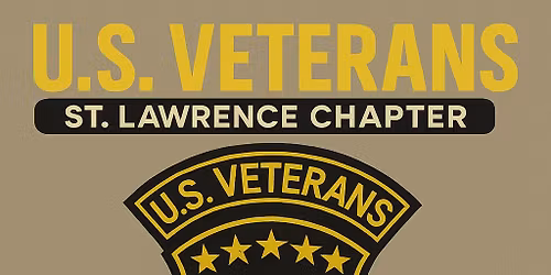 12th Anniversary Party