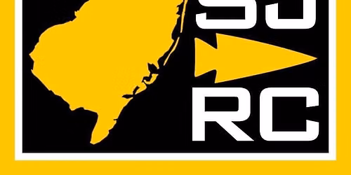 Beginner Ruck Series (Vests welcomed too!) Park at or near LaScala's. Step off at 9:00 AM.