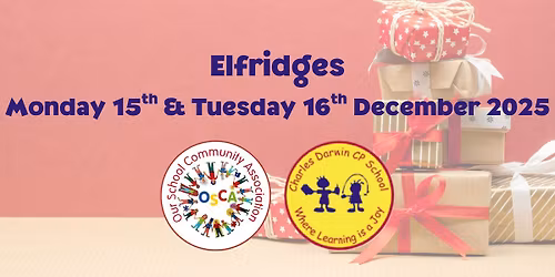 Eflridges