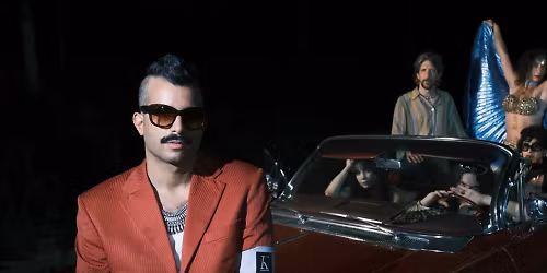 Kadebostany in \u039b\u03b5\u03bc\u03b5\u03c3\u03cc\u03c2