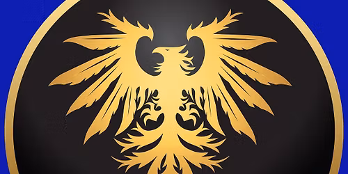 The Phoenix @The Ary Toukley