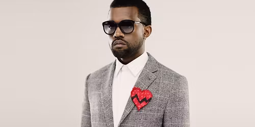 Ye