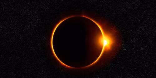 Totale Sonnenfinsternis am 12.06.2026