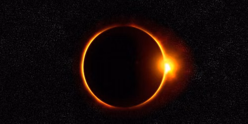 Totale Sonnenfinsternis am 12.06.2026