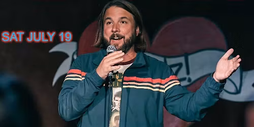 Alaska at Howard Theatre - DC