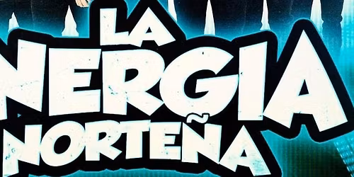 LA ENERGIA NORTE\u00d1A EN SALT LAKE CITY