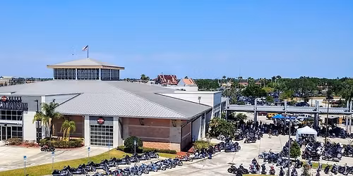 JOIN SIDE EFFECTS AT SPACE COAST HARLEY FOR SUNDAY FUNDAY!!!!!!!!!!!!!!!!!!!!!!!