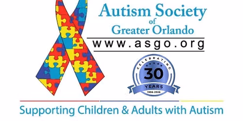 ASGO's 30th Anniversary Celebration