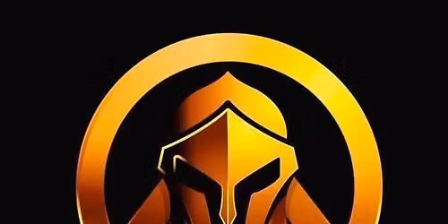 Elmfield Club Hebburn