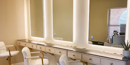 The Beauty Babes Botox Experience