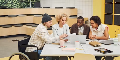 Microlearning - Small Lessons, Big Impact