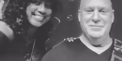 Via Appia Ristorante brings you Baird Souls!