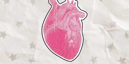Heavy Hearts