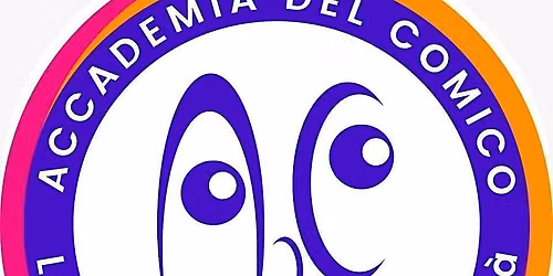 Lezioni di prova Milano