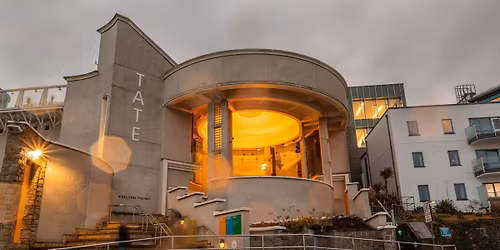 Winter Festival 2025: Come As You Really Are