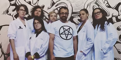 WHEATUS I SPRING 2026
