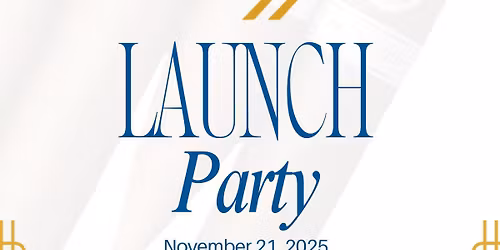 Davidoff Launch Party