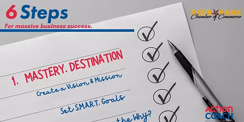 DRDA Business Coaching