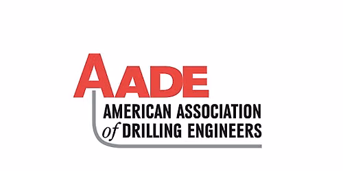 DFW AADE Rotary Steerable Panel