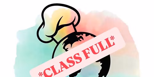 *CLASS FULL* Cooking Around the World: Scotland Session 1 \ud83c\udff4\udb40\udc67\udb40\udc62\udb40\udc73\udb40\udc63\udb40\udc74\udb40\udc7f