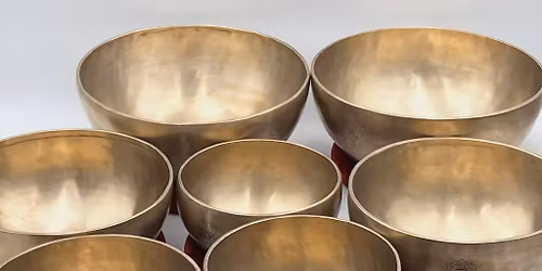 Mes\u00e9s hangutaz\u00e1s 