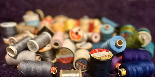 Collaborative Quilt Workshops