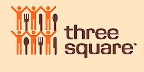 Three Square