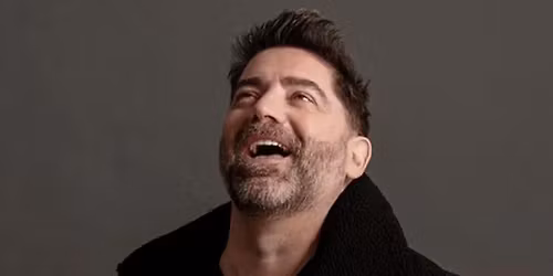 Brian Kennedy\nSat 7TH Mar, 2026\n