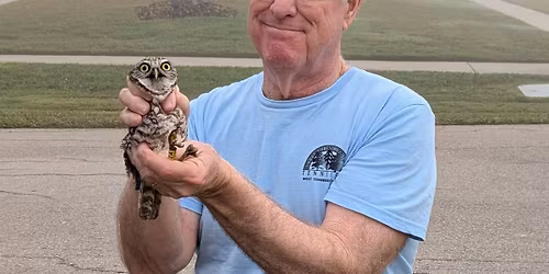 Keeping Our Common Birds Common