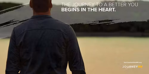 Lodge No. 12 on 12\/12