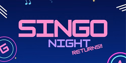 Singo