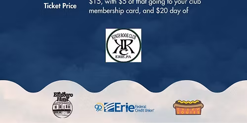 Saturday Showcase for FCCF26