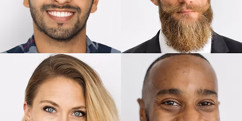 Arcolvas\u00e1s tanfolyam - az egy\u00e9n meg\u00e9rt\u00e9s\u00e9nek m\u0171v\u00e9szete