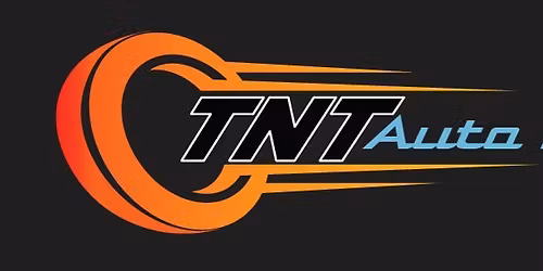 TNT Auto Parts 3rd Annual Car Show!