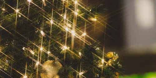 \u2605\u6052\u4f8b\u3000\u30af\u30ea\u307c\u3063\u3061\u306e\u4f1a\u2605\u3000\u67cf\u539f\u3044\u307e\u3059!\u3000vol.107@\u30af\u30ea\u30b9\u30de\u30b9\u30a4\u30d6\u3072\u3068\u308a\u306e\u65b9\u306f\u4e00\u7dd2\u306b\u697d\u3057\u307f\u307e\u3057\u3087\u3046!\u3000\u8ab0\u3067\u3082OK\u3067\u3059\u304c\u3001(\u8cdb\u52a9)\u4f1a\u54e1\u306f\u3054\u62db\u5f85