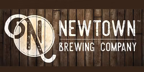 Newtown Brewing Company