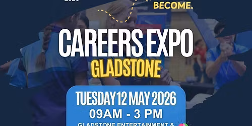 Careers Expo