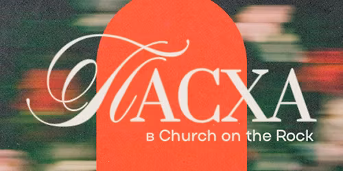 Resurrection Day | Easter in COTR The Woodlands