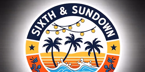 Sixth & Sundown Market