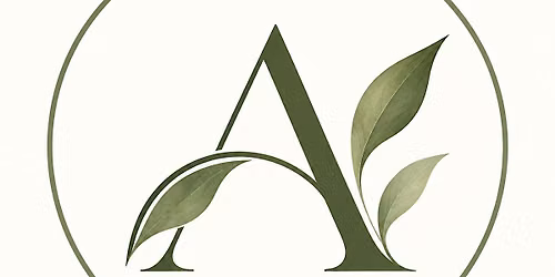 Alere - Networking and coaching