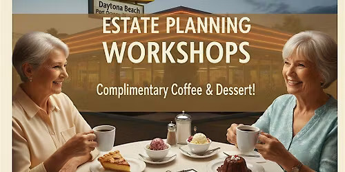 Estate Planning Workshop