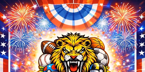 Flint Hills Card Show 