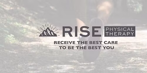 Crepes Paulette Run\/Walk