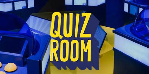 Quiz Room Brisbane