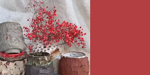 JAPO\u0143SKA CZARKA KURINUKI. WARSZTATY CERAMICZNE