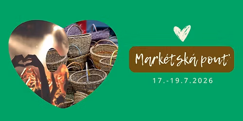 MARK\u00c9TSK\u00c1 POU\u0164